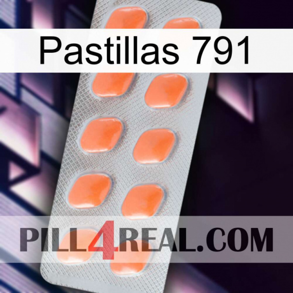 Pills 791 26.jpg